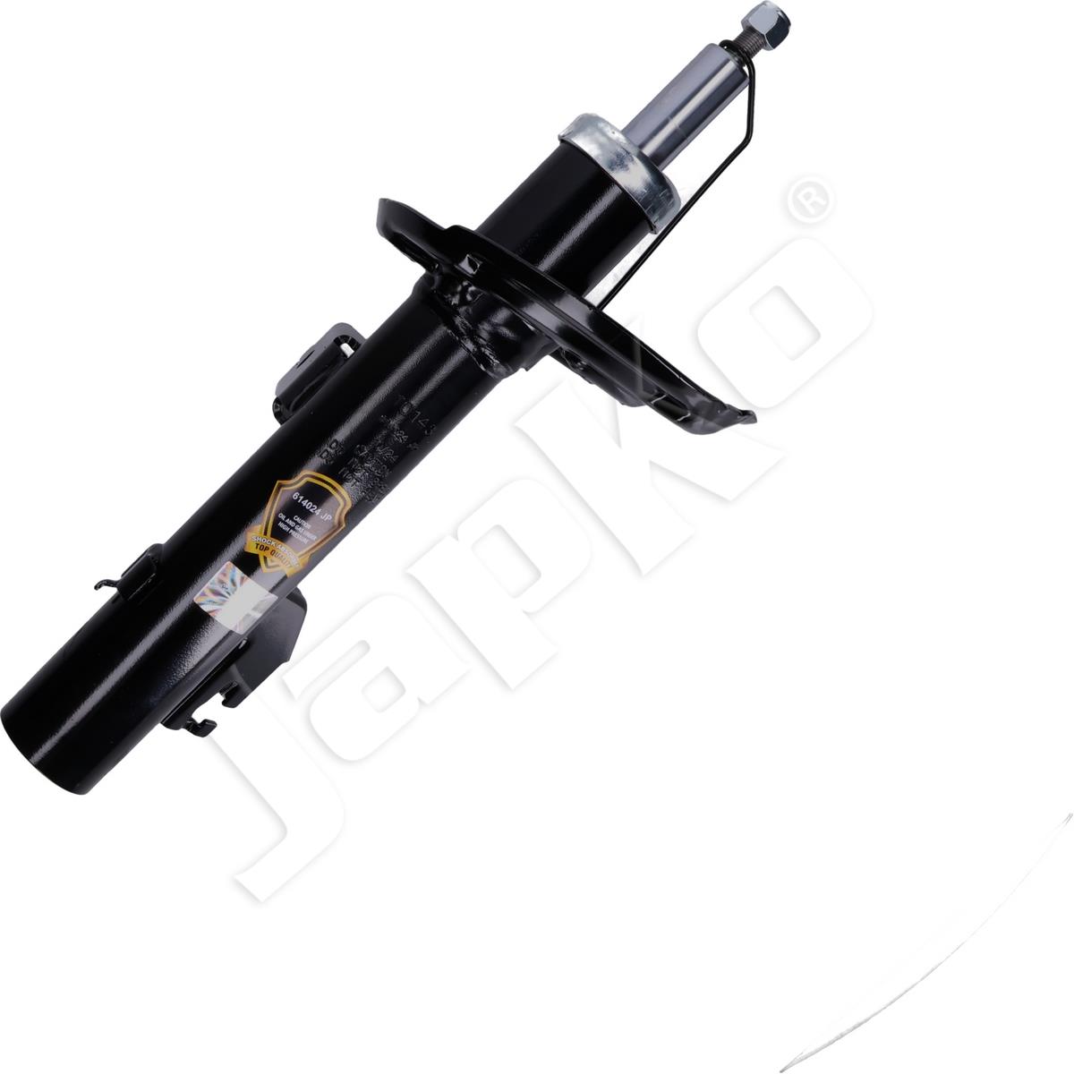 854/MM-10143_1.jpg