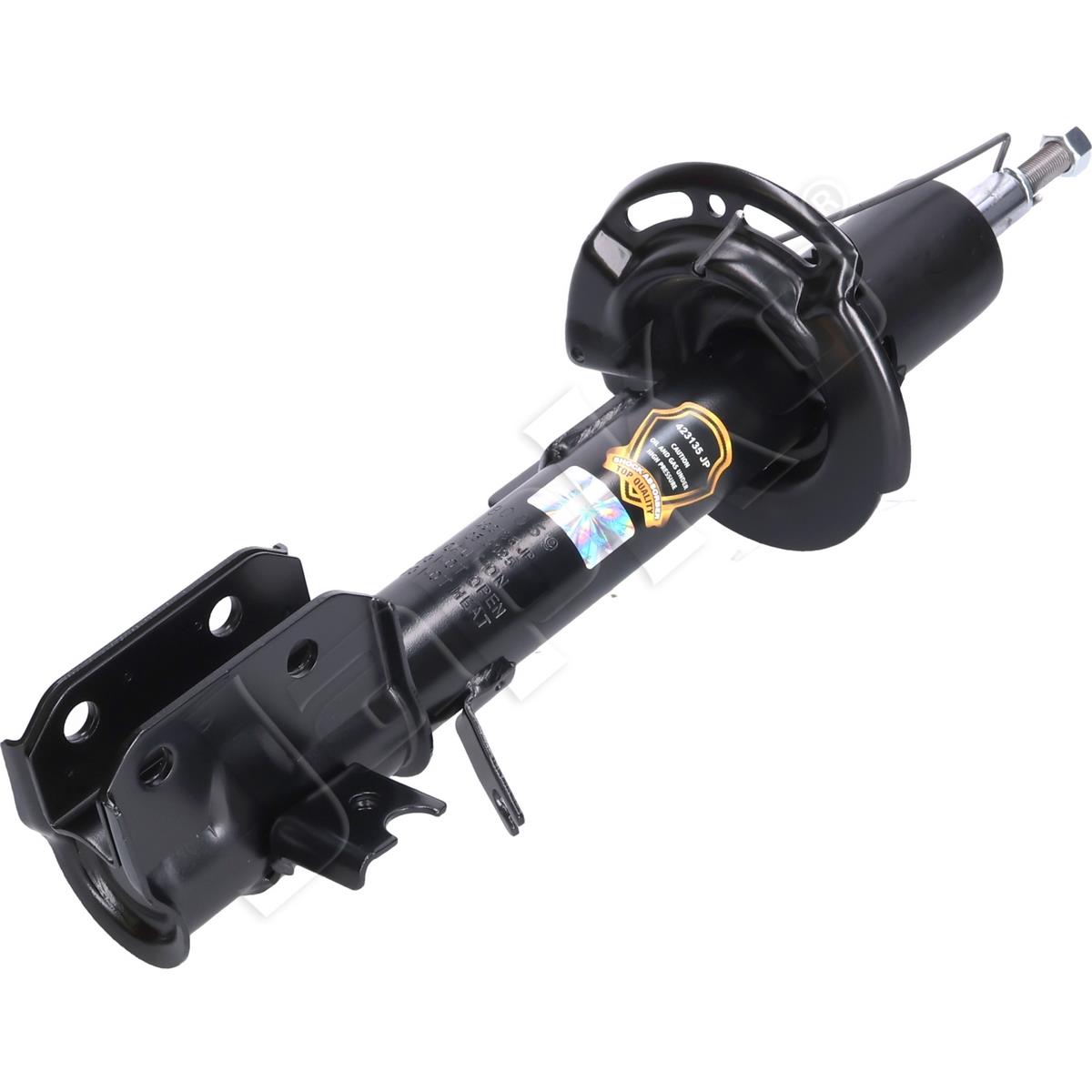 854/MM-80059_1.jpg