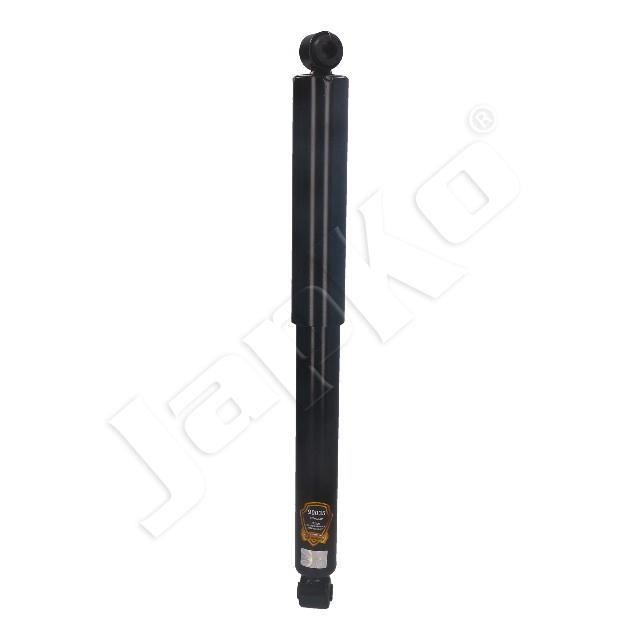 854/MM-90035_1.jpg