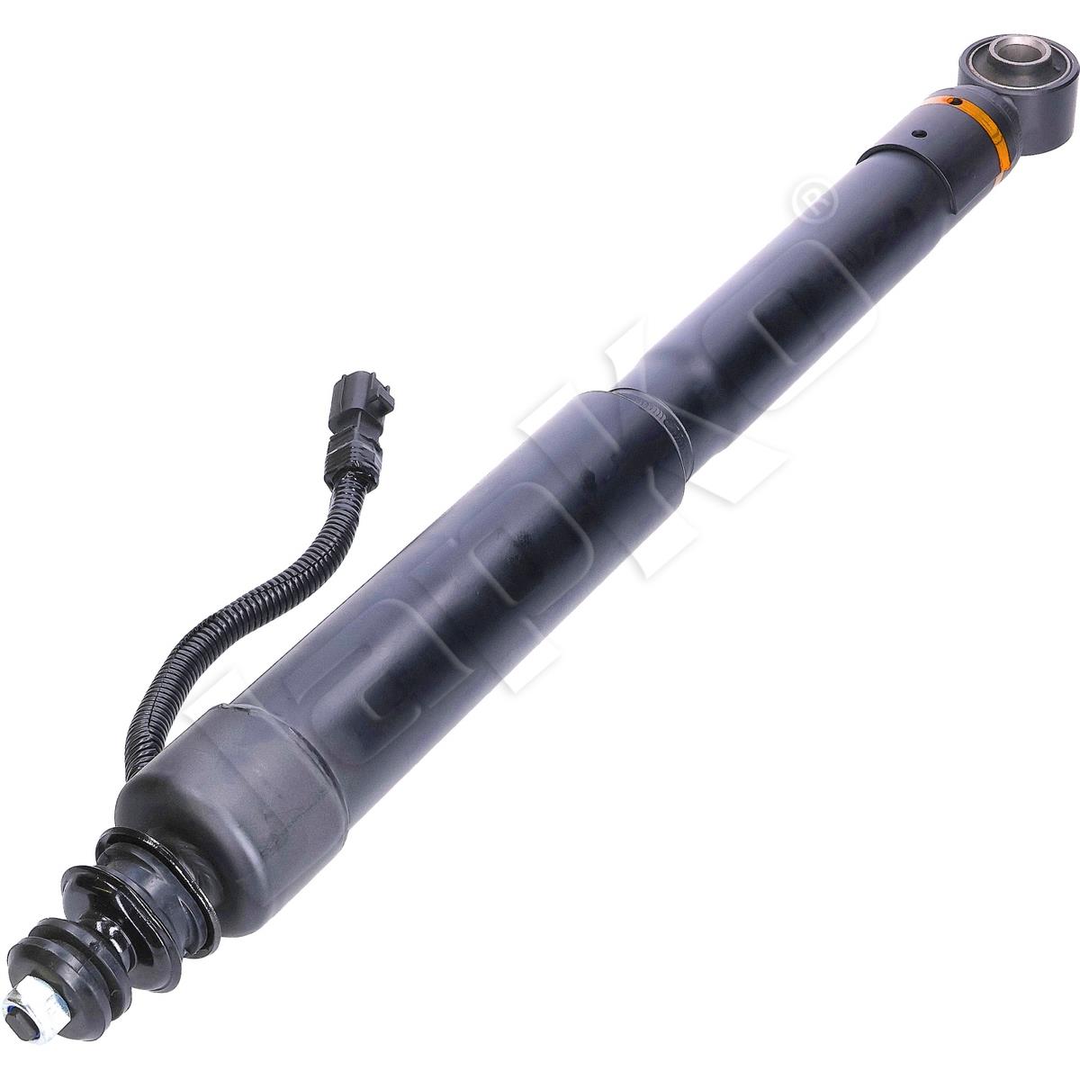854/MM-AS141_1.jpg