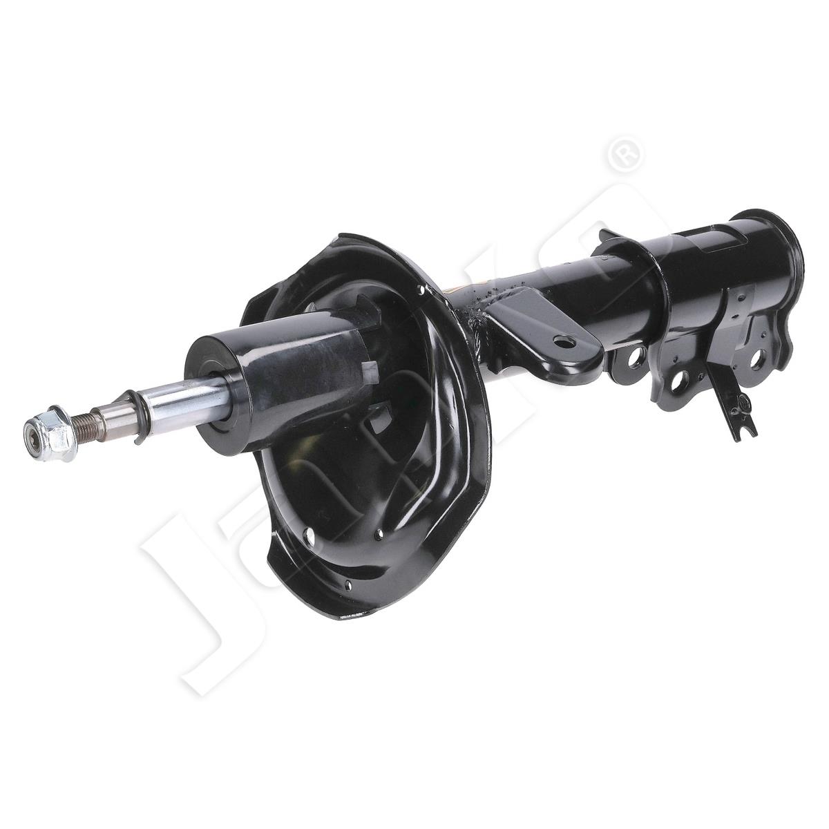 854/MM-DR009_2.jpg