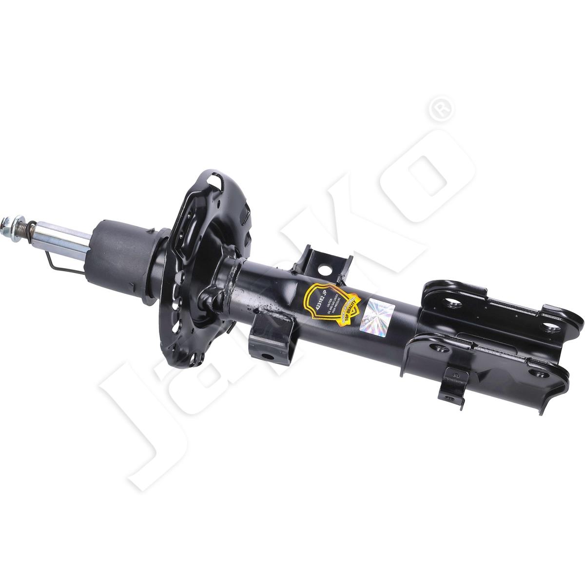 854/MM-KI090_1.jpg