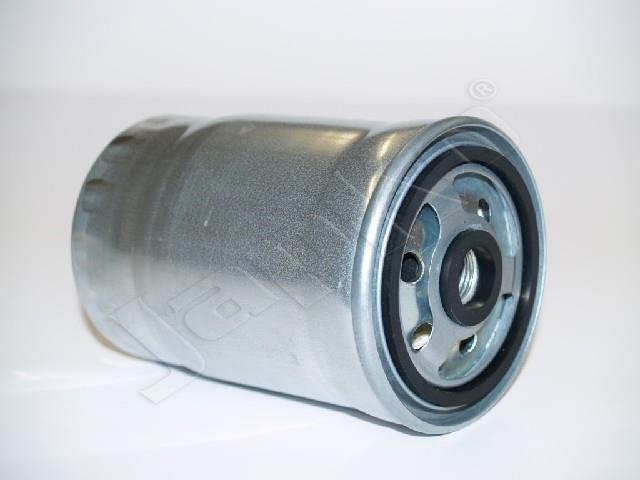 9/FC-011S_2.jpg