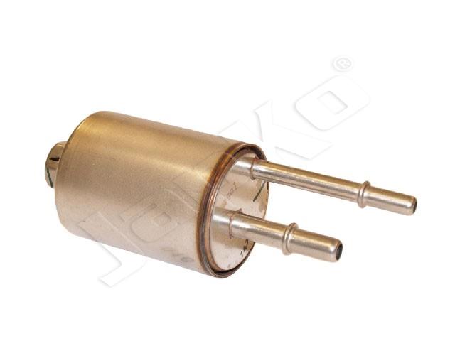 9/FC-016S_1.jpg