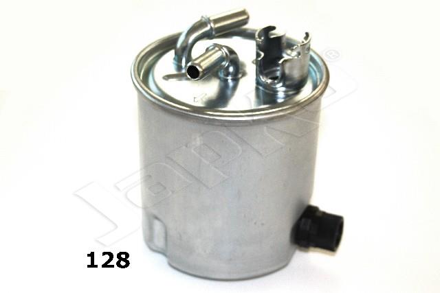 9/FC-128S_3.jpg