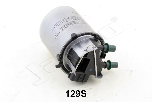 9/FC-129S_3.jpg