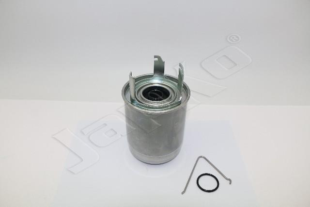 9/FC-138JM_1.jpg