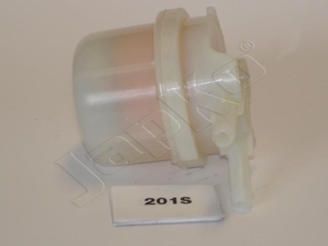 9/FC-201S_2.jpg