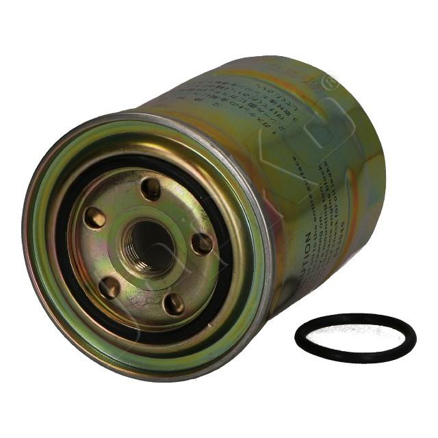 9/FC-215S_4.jpg