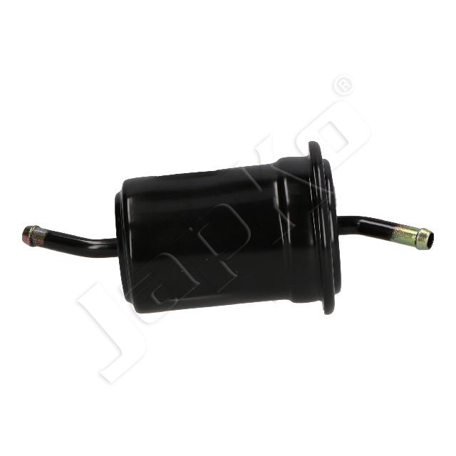 9/FC-315S_2.jpg