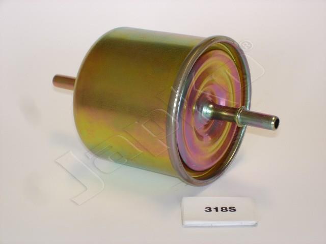 9/FC-318S_2.jpg