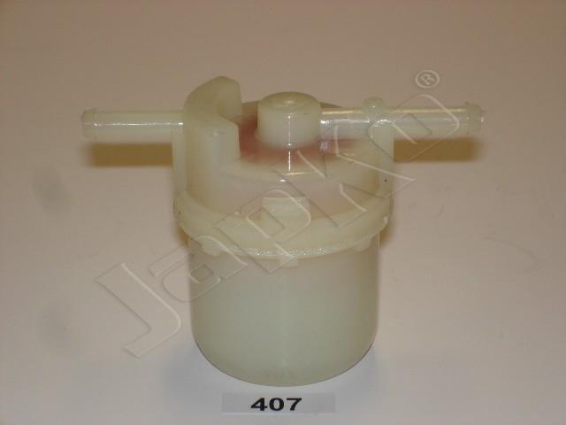 9/FC-407S_2.jpg