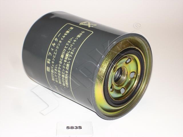 9/FC-583S_2.jpg