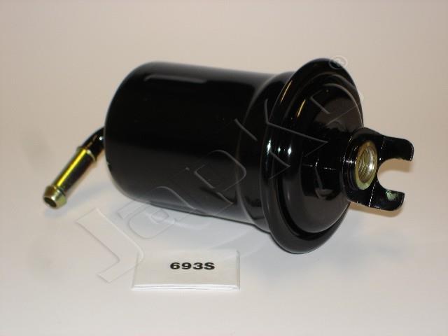 9/FC-693S_2.jpg