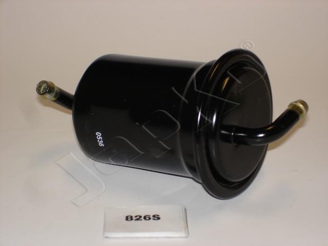 9/FC-826S_2.jpg