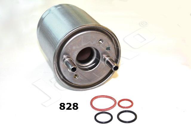 9/FC-828S_3.jpg
