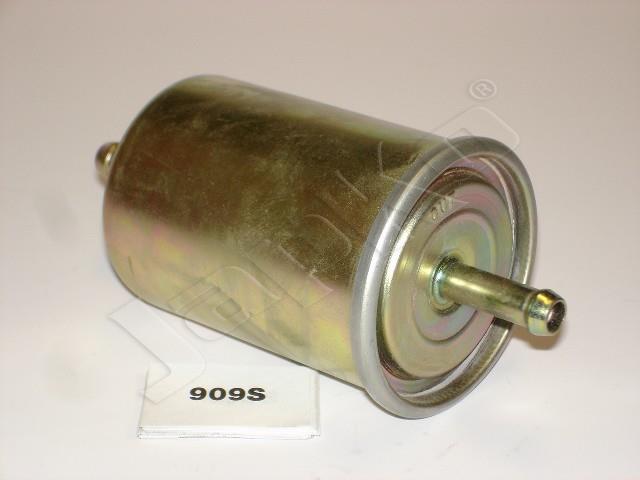 9/FC-909S_2.jpg