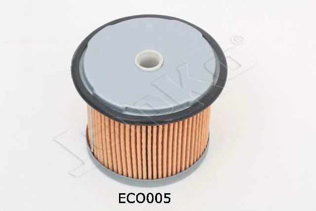 9/FC-ECO005_3.jpg