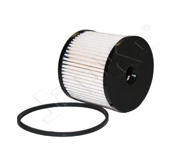 9/FC-ECO019_1.jpg