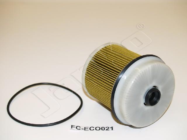 9/FC-ECO021_2.jpg