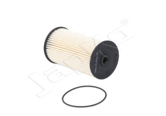 9/FC-ECO024_1.jpg