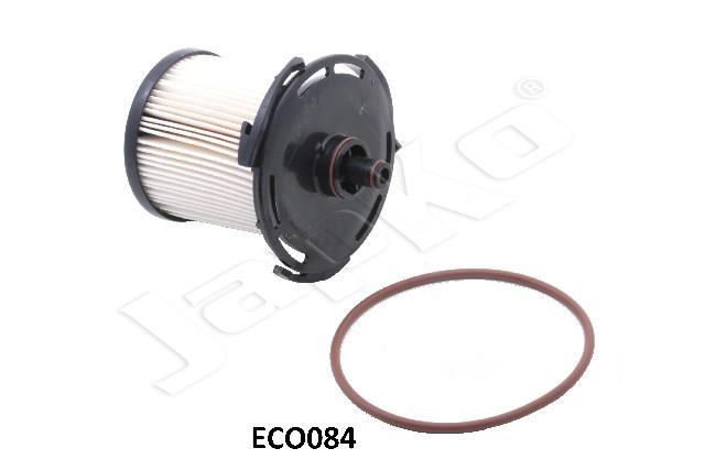 9/FC-ECO084_3.jpg