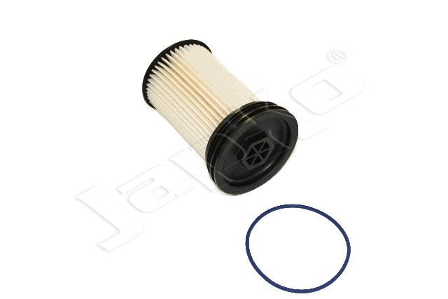 9/FC-ECO189_1.jpg