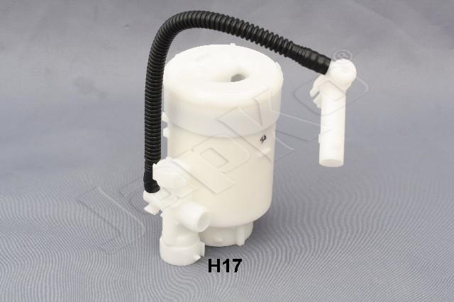 9/FC-H17S_3.jpg