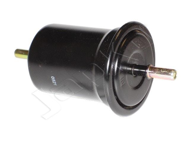 9/FC-K15S_1.jpg