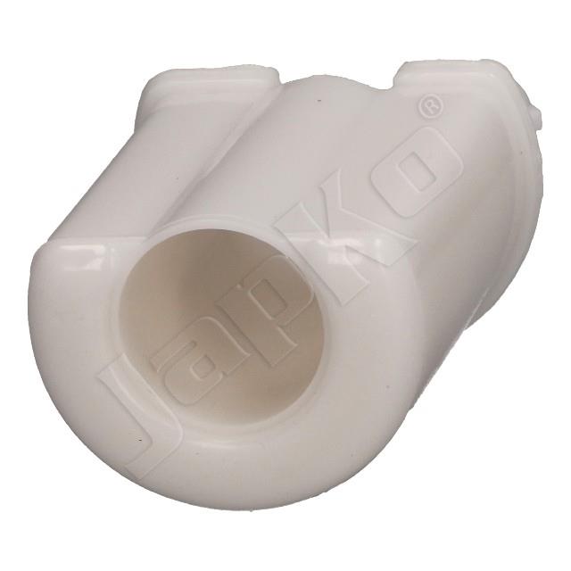 9/FC-K23S_3.jpg