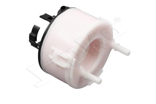 9/FC-K29S_1.jpg