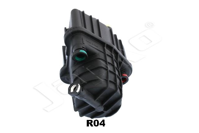 9/FC-R04JM_2.jpg